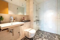 One Shenton (D1), Apartment #562167161